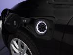 bmw-serie-2-2021-hibrido-a-gasolina-1499cc