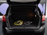 bmw-serie-2-2021-hibrido-a-gasolina-1499cc