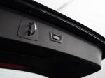 bmw-serie-2-2021-hibrido-a-gasolina-1499cc