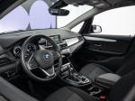 bmw-serie-2-2021-hibrido-a-gasolina-1499cc
