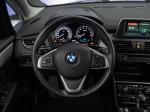 bmw-serie-2-2021-hibrido-a-gasolina-1499cc