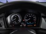 bmw-serie-2-2021-hibrido-a-gasolina-1499cc