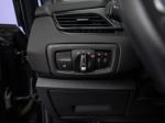 bmw-serie-2-2021-hibrido-a-gasolina-1499cc