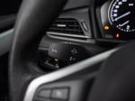 bmw-serie-2-2021-hibrido-a-gasolina-1499cc