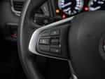 bmw-serie-2-2021-hibrido-a-gasolina-1499cc