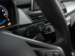 bmw-serie-2-2021-hibrido-a-gasolina-1499cc