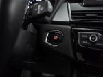 bmw-serie-2-2021-hibrido-a-gasolina-1499cc