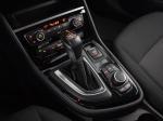bmw-serie-2-2021-hibrido-a-gasolina-1499cc