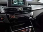 bmw-serie-2-2021-hibrido-a-gasolina-1499cc