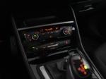 bmw-serie-2-2021-hibrido-a-gasolina-1499cc