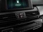bmw-serie-2-2021-hibrido-a-gasolina-1499cc