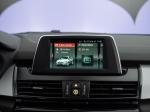 bmw-serie-2-2021-hibrido-a-gasolina-1499cc