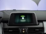 bmw-serie-2-2021-hibrido-a-gasolina-1499cc