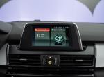 bmw-serie-2-2021-hibrido-a-gasolina-1499cc