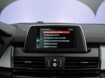 bmw-serie-2-2021-hibrido-a-gasolina-1499cc