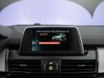bmw-serie-2-2021-hibrido-a-gasolina-1499cc