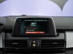 bmw-serie-2-2021-hibrido-a-gasolina-1499cc