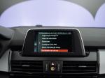 bmw-serie-2-2021-hibrido-a-gasolina-1499cc