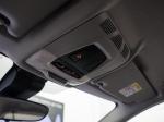 bmw-serie-2-2021-hibrido-a-gasolina-1499cc