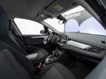 bmw-serie-2-2021-hibrido-a-gasolina-1499cc