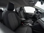 bmw-serie-2-2021-hibrido-a-gasolina-1499cc