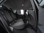 bmw-serie-2-2021-hibrido-a-gasolina-1499cc