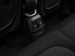 bmw-serie-2-2021-hibrido-a-gasolina-1499cc