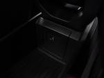 bmw-serie-2-2021-hibrido-a-gasolina-1499cc