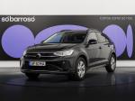 volkswagen-taigo-2023-gasolina-999cc