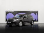 volkswagen-taigo-2023-gasolina-999cc