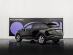 volkswagen-taigo-2023-gasolina-999cc