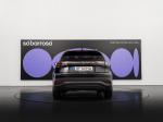 volkswagen-taigo-2023-gasolina-999cc
