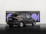 volkswagen-taigo-2023-gasolina-999cc