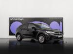 volkswagen-taigo-2023-gasolina-999cc