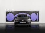 volkswagen-taigo-2023-gasolina-999cc