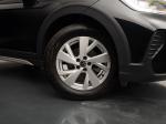volkswagen-taigo-2023-gasolina-999cc