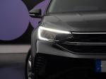 volkswagen-taigo-2023-gasolina-999cc