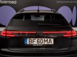 volkswagen-taigo-2023-gasolina-999cc