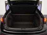 volkswagen-taigo-2023-gasolina-999cc