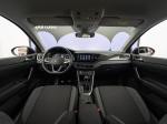 volkswagen-taigo-2023-gasolina-999cc