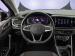 volkswagen-taigo-2023-gasolina-999cc