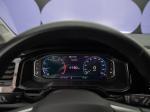 volkswagen-taigo-2023-gasolina-999cc