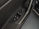 volkswagen-taigo-2023-gasolina-999cc