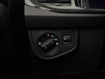 volkswagen-taigo-2023-gasolina-999cc
