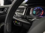 volkswagen-taigo-2023-gasolina-999cc