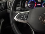 volkswagen-taigo-2023-gasolina-999cc