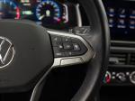 volkswagen-taigo-2023-gasolina-999cc