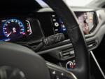 volkswagen-taigo-2023-gasolina-999cc