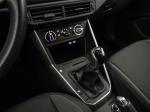 volkswagen-taigo-2023-gasolina-999cc
