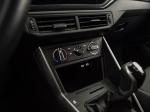 volkswagen-taigo-2023-gasolina-999cc